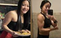 my-arms-used-to-be-one-of-my-biggest-insecurities-5-3-from-v0-s7dh6oga3upb1.jpg