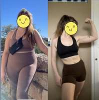 f-25-53-185-125-60lbs-9-months-from-my-unhealthiest-to-my-v0-wwkwfyl1njkb1.jpg