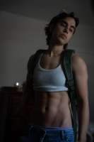 is-it-true-that-all-lesbians-like-ellie-williams-v0-lw328y6xzo6f1.jpg