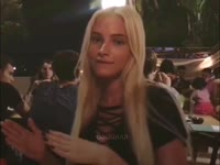 video2025-07-1215-10-31.mp4