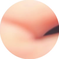 175232342785574625.mp4