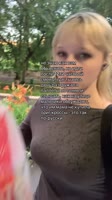 tindved2025-07-12-17-11-401752329500790.mp4