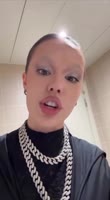 17523344614320.mp4