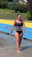 AQOH8vmUZ5X0a2Ov5V6fWu3qaiSMK7vnj5my6g3cKpUw8zUHQ1aveG76bc.mp4