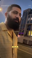 instasaved-12-07-2025.mp4