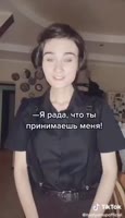 VID20250712232855.mp4