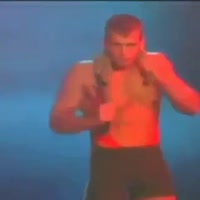 4294014667424.mp4