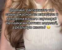 17519636796210.jpg