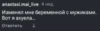 17519638663183.jpg