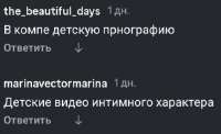 17519636796223.jpg