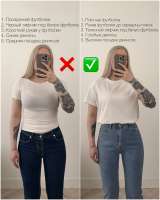 dXN8SMhQQk.jpg