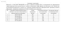E06CE8C2-9985-4576-902C-CF31FDD97DF8.jpeg