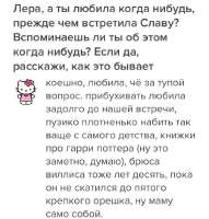 cB2DWljIWEBtHrkN5rIIrvLJRe0LVWG2uxg6zCTqaM1TY0XDnCe-a6f9O0TK5MuKoPN8N2r.jpg