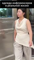 1752418835247.mp4