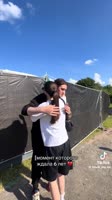 FullSizeRender.MOV
