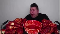 nikocad.mp4