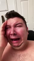nobody likes me.mp4