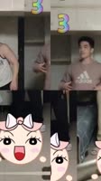 danstylus2025-07-14-06-05-121752462312517.mp4
