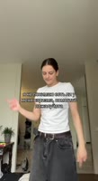 -5455887173472386659.mp4