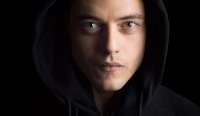 mr-robot.jpg