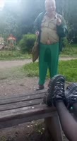 IMG1447.MP4
