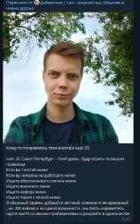 1752370452729181434830626626991.png