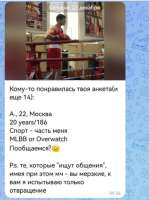 G43rI29A6hskP9VrZ4lUqglDT4bobqSMvKHs9n9P2npwja4gt57LhugGD52gwBp5SqGvzfE87ARpOtH0MSxkWjCX.jpg