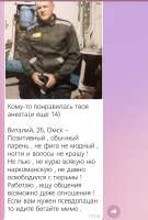 IMG4990.jpeg