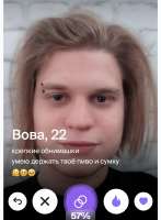 Screenshot20250714142900.jpg