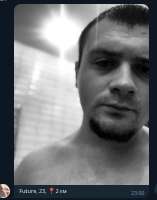 23.PNG