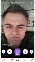 IMG1852.jpeg