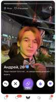 IMG1853.jpeg