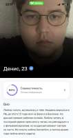 IMG1879.jpeg