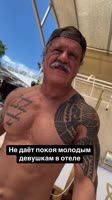 17484962591521.mp4