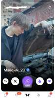 4053B6BD-99E0-455E-A92D-1F7082A708DE.jpeg