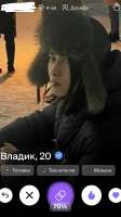 832E1B09-5232-4C6F-A905-E3365FD85C5A.jpeg