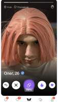 IMG1964.jpeg
