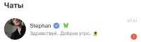 IMG1970.jpeg