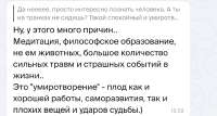 IMG2014.jpeg