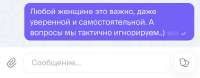 IMG2036.jpeg