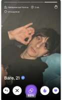IMG2156.jpeg