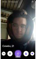 IMG2172.jpeg