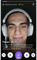 IMG2176.jpeg