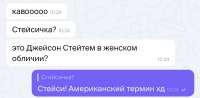 IMG2318.jpeg