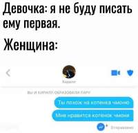 e.jpg