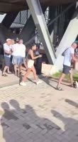 17524827492960.mp4