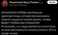 1752501809117.jpg