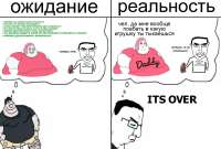 u.jpg