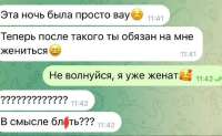 175251070685236095.jpeg
