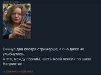 IMG20250715012613229.jpg